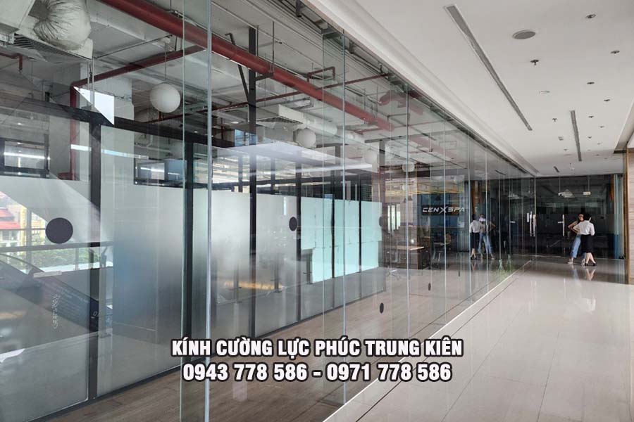 thu mua kính cường lực cũ tại Thái Nguyên